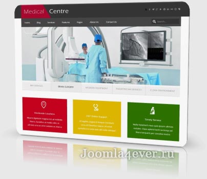 medical