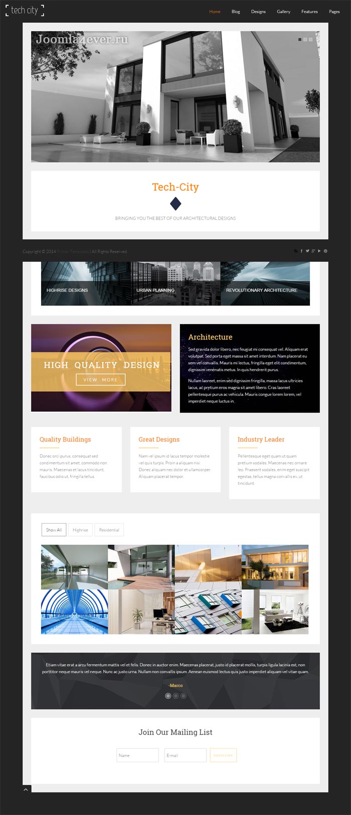 techcity1