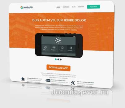 app
