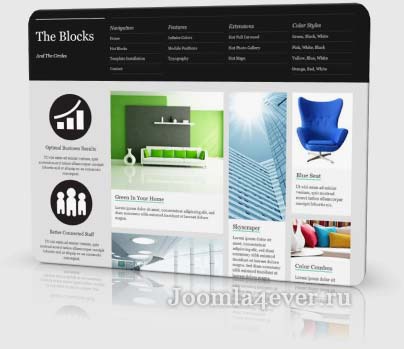 blocks