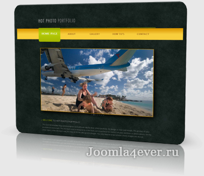photo_portfolio