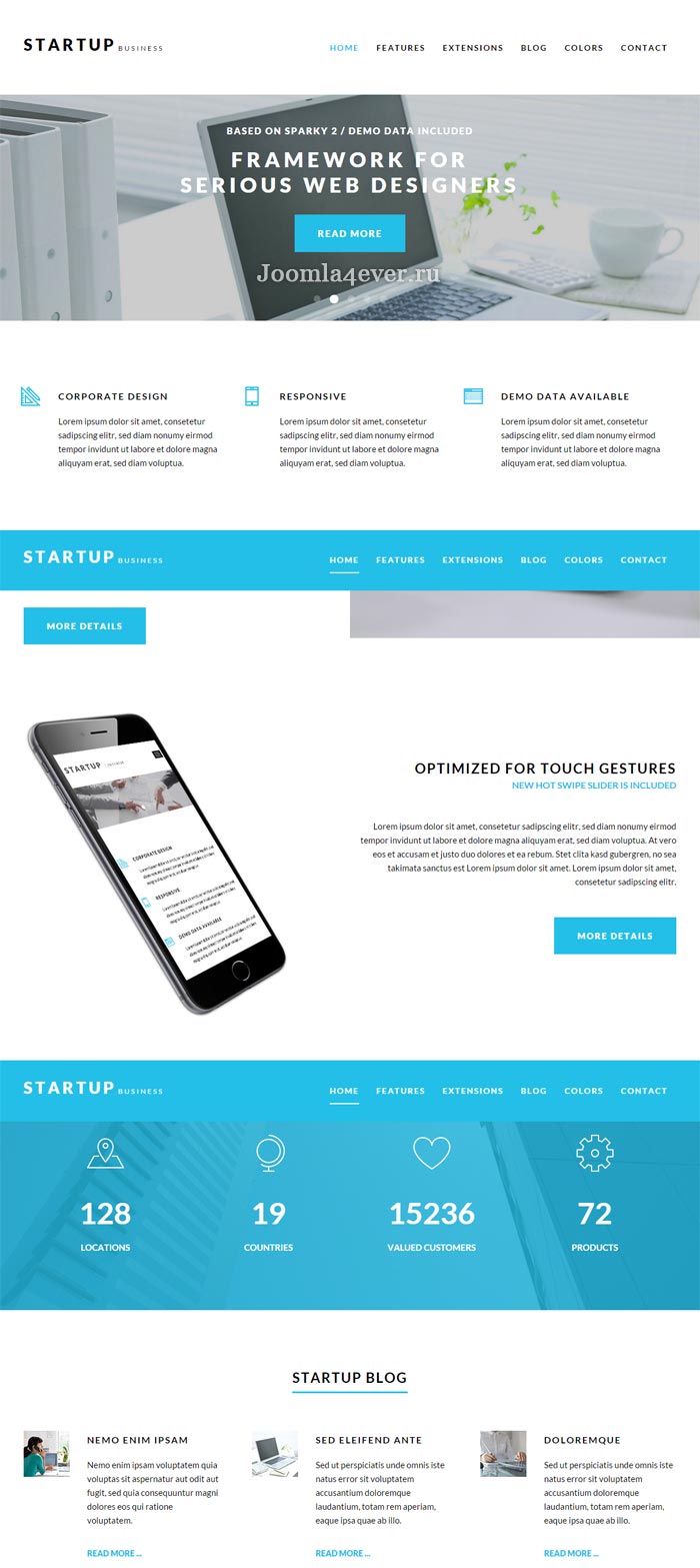 startup1