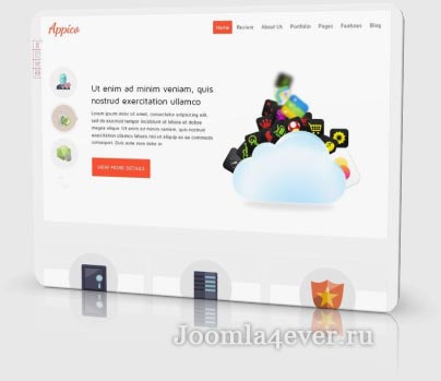 appico