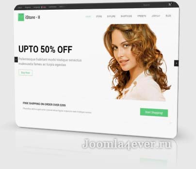 istore ii