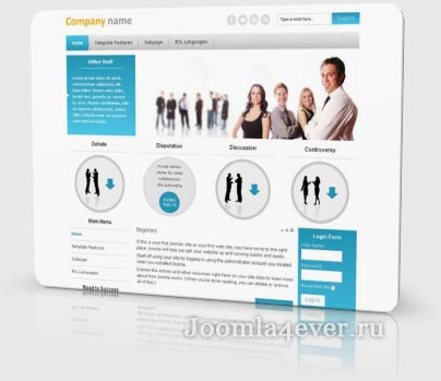 business-marketing