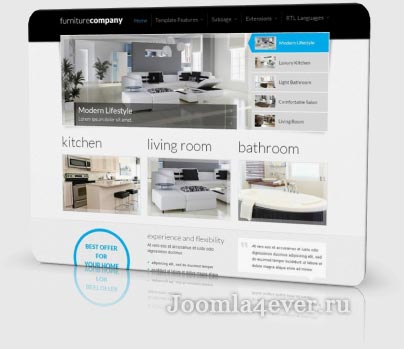 exclusive-furniture