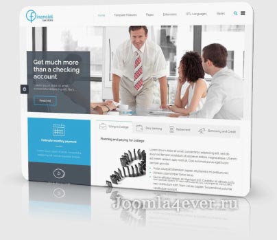 jm-financial-services
