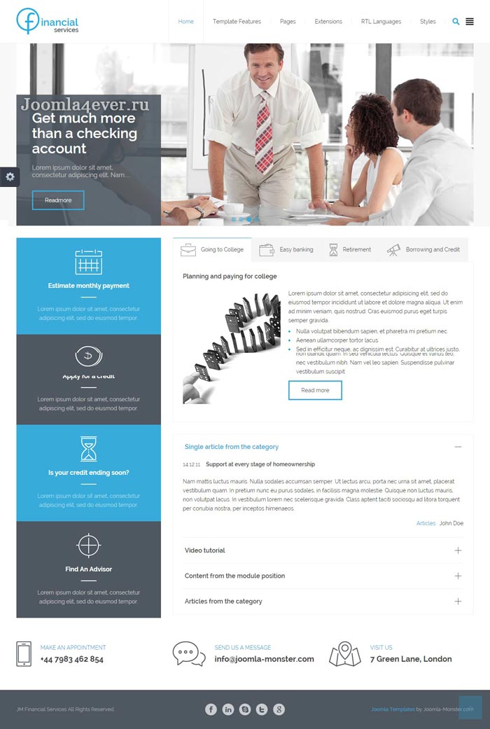 jm-financial-services1