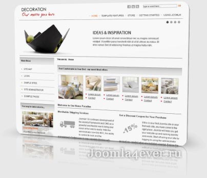 JM-Home-Deco-Store