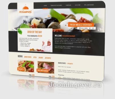 italian-restaurant