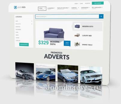 joomads