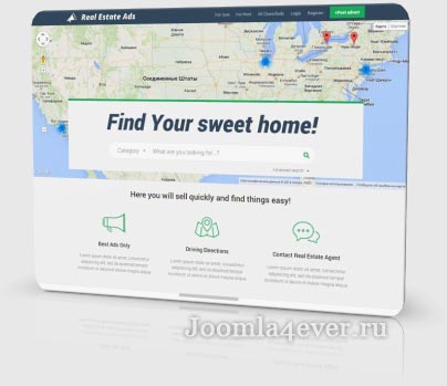 real-estate-ads