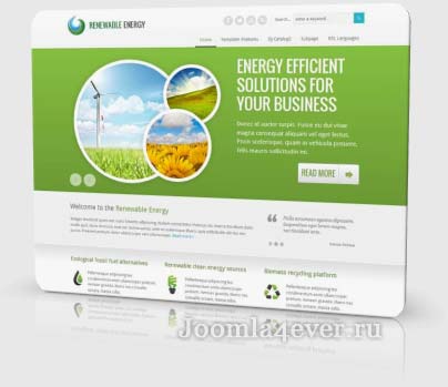 renewable-energy
