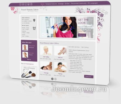 JM-Royal-Beauty-Salon