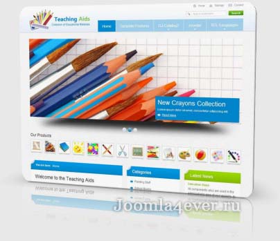 teaching-aids