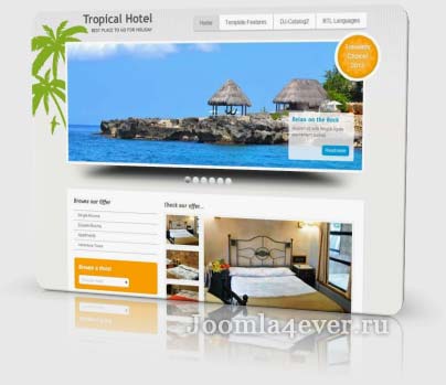 tropical-hotel
