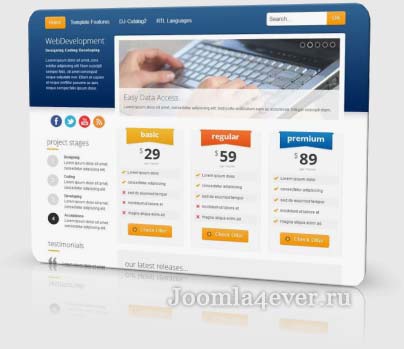 web-development