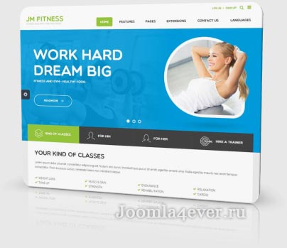 jm-fitness