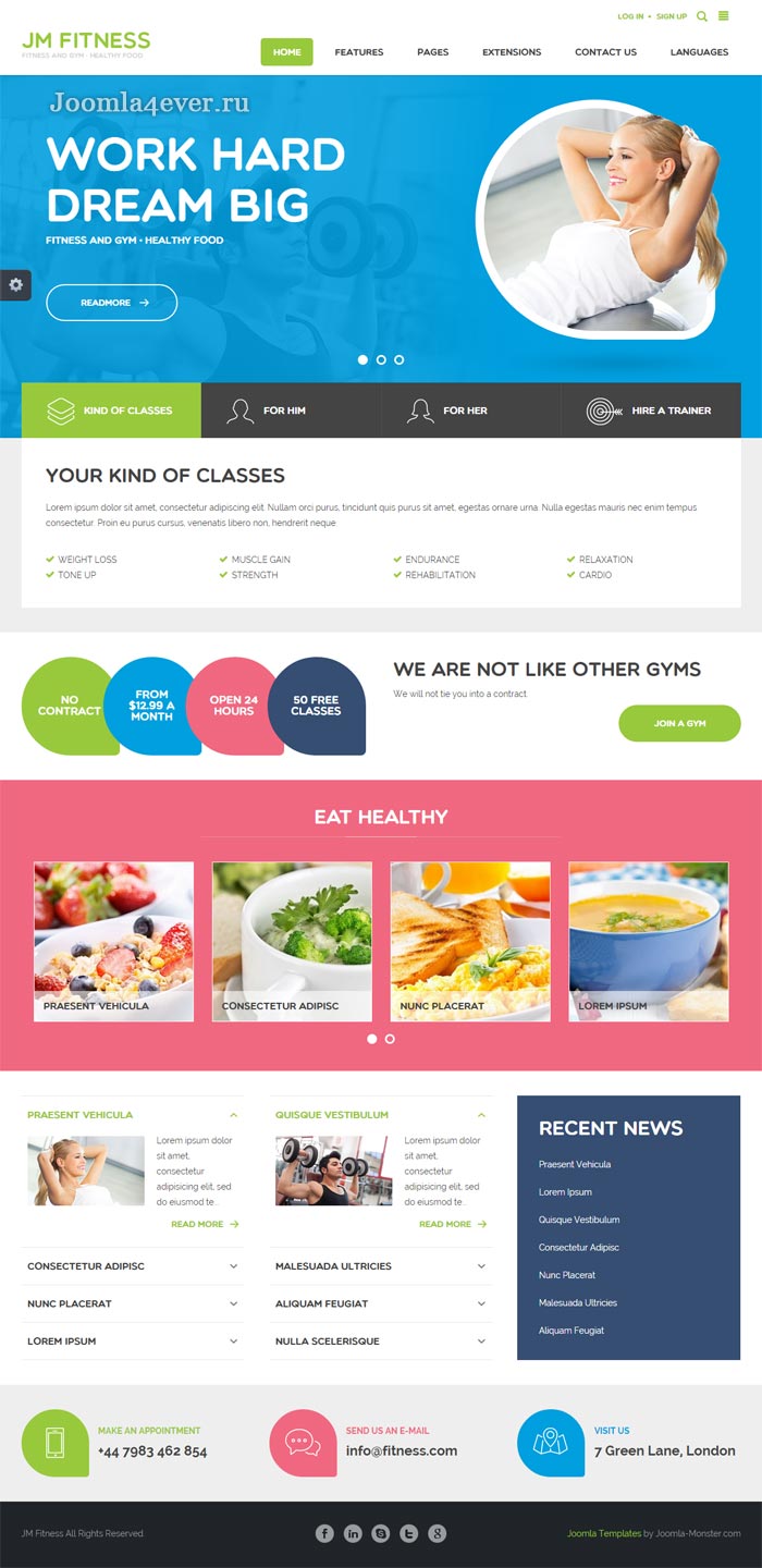 jm-fitness1