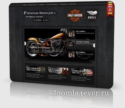 american_motorcycle