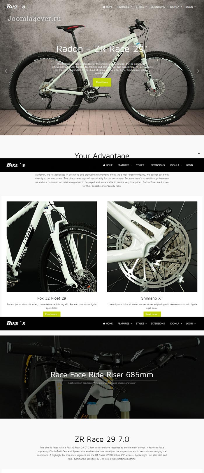 jp bike1
