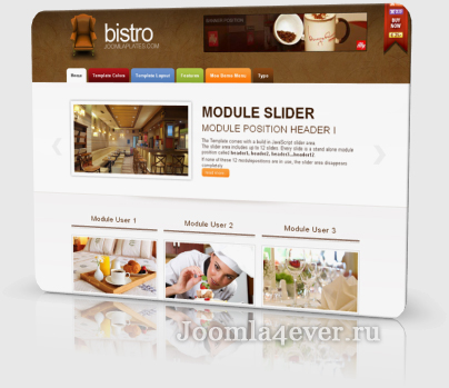 jp_bistro