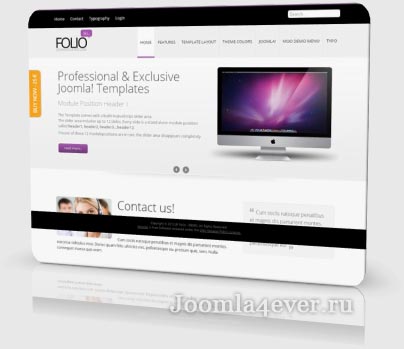 folio