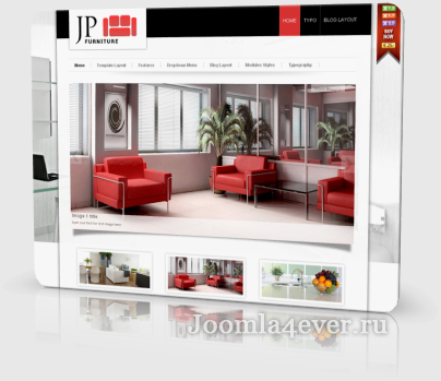 furniture