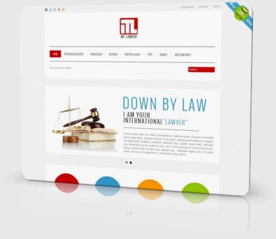 lawyer