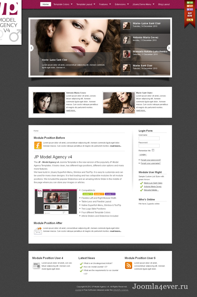 model_agency1