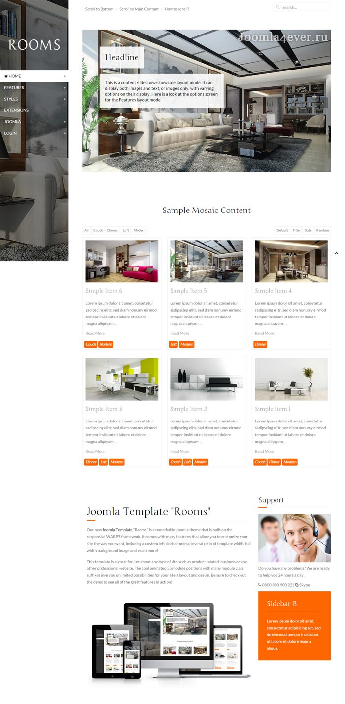 jp rooms1