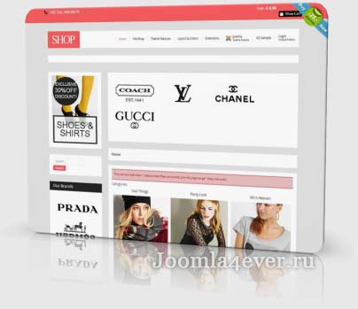 shopv2