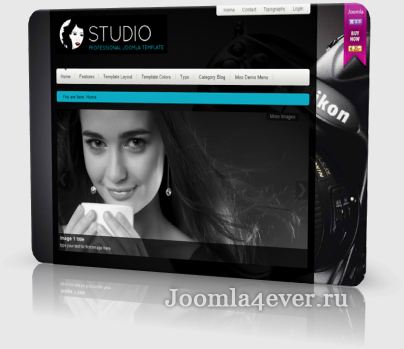 jp_studio