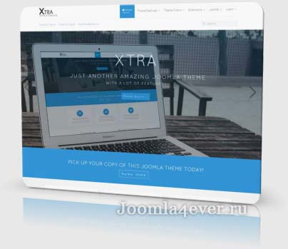 xtra