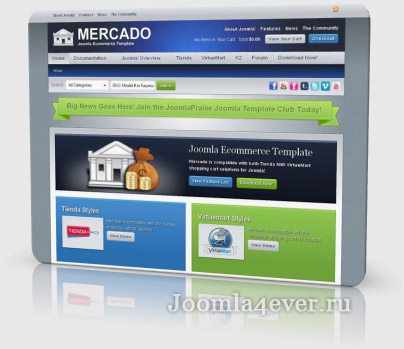 JP Mercado