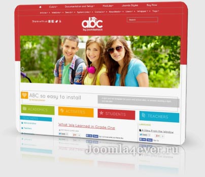 abc