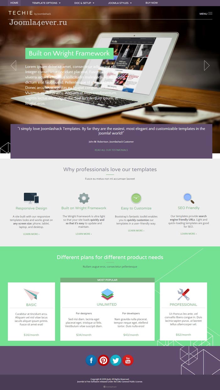 Techie1