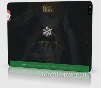 jsn fidem