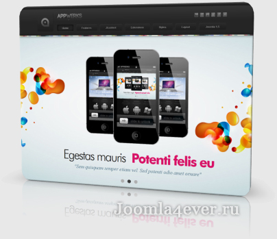 appwerks