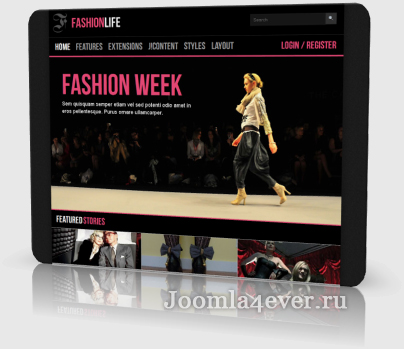 fashionlife