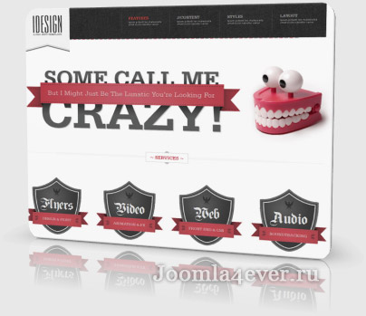 idesign