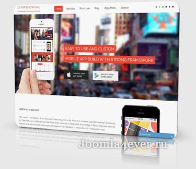 lt-app-showcase