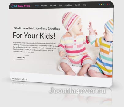 lt-babyshop