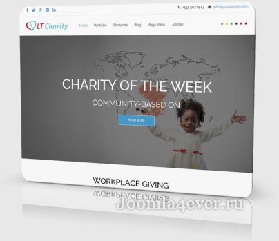 lt-charity