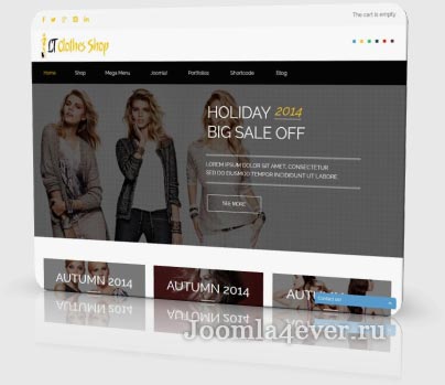 lt-clothes-shop