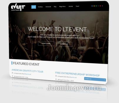lt-event