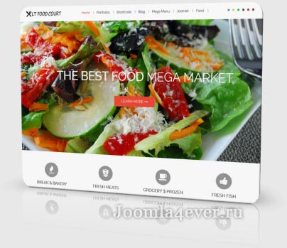 lt-foodcourt