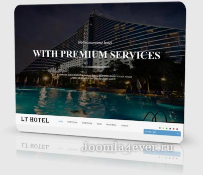 lt-hotel
