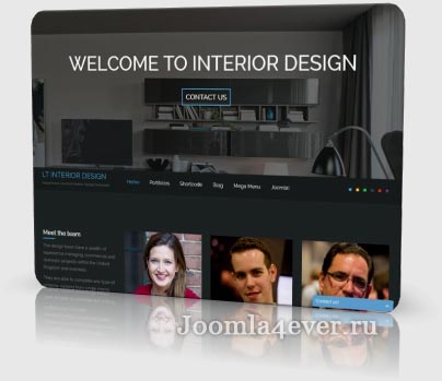 lt-interior-design