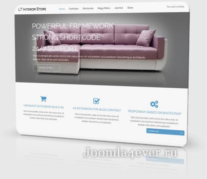 lt-interior-store